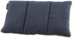 Outwell Constellation Pillow -Robens Shop 230139 constellation pillow blue main photo 2 1
