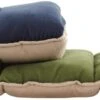 Outwell Constellation Pillow 1 Outwell Constellation Pillow -Robens Shop 230140 constellation pillow green feature photo 3 1