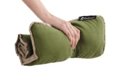 Outwell Constellation Pillow -Robens Shop 230140 constellation pillow green feature photo 4