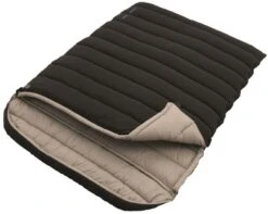 Outwell Constellation Lux Double Sleeping Bag