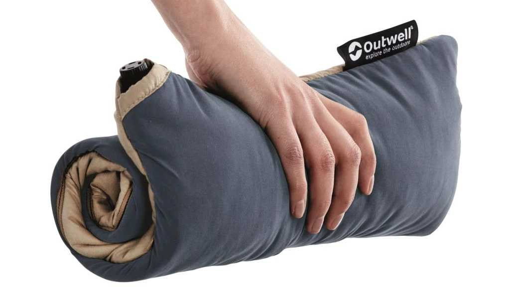 Outwell Conqueror Pillow 5 Outwell Conqueror Pillow - Image 3