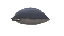 Outwell Conqueror Pillow 10 Outwell Conqueror Pillow -Robens Shop 230153 conqueror pillow blue feature photo 5