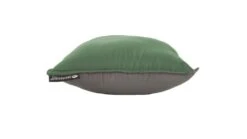 Outwell Conqueror Pillow 11 Outwell Conqueror Pillow -Robens Shop 230154 conqueror pillow green feature photo 6
