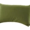 Outwell Conqueror Pillow 1 Outwell Conqueror Pillow -Robens Shop 230154 conqueror pillow green main photo 2.png
