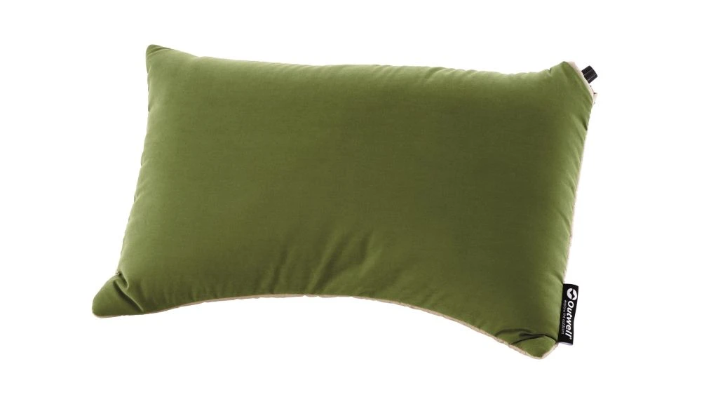 Outwell Conqueror Pillow 3 Outwell Conqueror Pillow