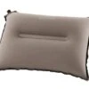 Outwell Nirvana Pillow 2 Outwell Nirvana Pillow -Robens Shop 230159 nirvana pillow main photo 1