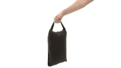 Outwell Constellation Comforter Brown -Robens Shop 230192