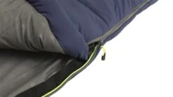 Outwell Contour Lux Double Sleeping Bag -Robens Shop 230297 10