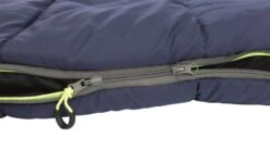 Outwell Contour Lux Double Sleeping Bag -Robens Shop 230297 6