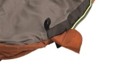 Outwell Canella Lux Sleeping Bag 25 Outwell Canella Lux Sleeping Bag -Robens Shop 230358 canella lux feature photo10