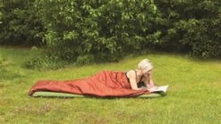 Outwell Canella Lux Sleeping Bag 20 Outwell Canella Lux Sleeping Bag -Robens Shop 230358 canella lux feature photo17