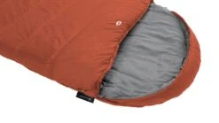 Outwell Canella Lux Sleeping Bag 18 Outwell Canella Lux Sleeping Bag -Robens Shop 230358 canella lux feature photo19