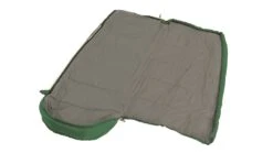 Outwell Campion Junior Sleeping Bag 21 Outwell Campion Junior Sleeping Bag -Robens Shop 230374v21 102 72