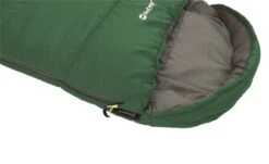 Outwell Campion Junior Sleeping Bag 20 Outwell Campion Junior Sleeping Bag -Robens Shop 230374v21 103 72