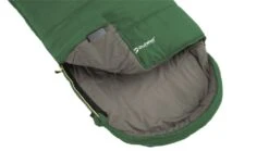 Outwell Campion Junior Sleeping Bag 22 Outwell Campion Junior Sleeping Bag -Robens Shop 230374v21 104 72