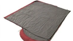 Outwell Campion Junior Sleeping Bag 23 Outwell Campion Junior Sleeping Bag -Robens Shop 230375v21 100 72