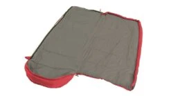 Outwell Campion Junior Sleeping Bag 24 Outwell Campion Junior Sleeping Bag -Robens Shop 230375v21 102 72