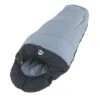 Outwell Convertible Junior Ice Sleeping Bag 2 Outwell Convertible Junior Ice Sleeping Bag -Robens Shop 230411 convertible junior ice feature photo12