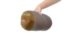 Robens Icefall Quilt -Robens Shop 250160 icefall quilt feature photo4