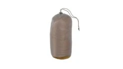 Robens Icefall Quilt -Robens Shop 250160 icefall quilt feature photo5