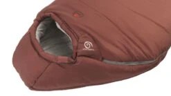 Robens Spire I Sleeping Bag -Robens Shop 250176 spire i feature photo 10