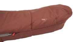 Robens Spire I Sleeping Bag -Robens Shop 250176 spire i feature photo 11