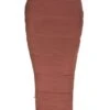 Robens Spire I Sleeping Bag 1 Robens Spire I Sleeping Bag -Robens Shop 250176 spire i main photo 1