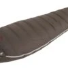 Robens Serac 600 Sleeping Bag - RIGHT ZIP 2 Robens Serac 600 Sleeping Bag - RIGHT ZIP -Robens Shop 250187v23 104 3000 1
