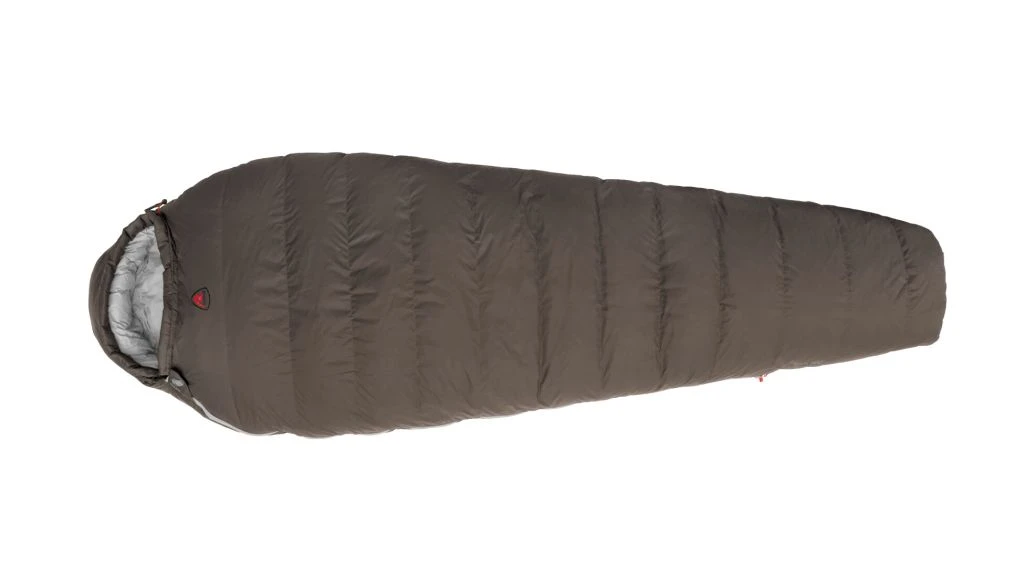 Robens Serac 600 Sleeping Bag - RIGHT ZIP 10 Robens Serac 600 Sleeping Bag - RIGHT ZIP - Image 8