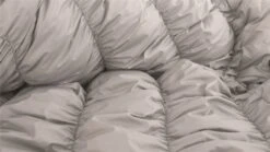 Robens Serac 900 Sleeping Bag -RIGHT ZIP 20 Robens Serac 900 Sleeping Bag -RIGHT ZIP -Robens Shop 250191 serac 900 feature photo16 1