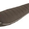 Robens Serac 900 Sleeping Bag -LEFT ZIP 1 Robens Serac 900 Sleeping Bag -LEFT ZIP -Robens Shop 250191 serac 900 feature photo17