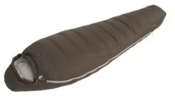 Robens Serac 900 Sleeping Bag -RIGHT ZIP 19 Robens Serac 900 Sleeping Bag -RIGHT ZIP -Robens Shop 250191 serac 900 feature photo17 1