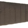 Robens Serac 900 Sleeping Bag -RIGHT ZIP 2 Robens Serac 900 Sleeping Bag -RIGHT ZIP -Robens Shop 250191 serac 900 main photo1rr 1
