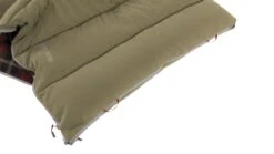 Robens Basecamp Singe Sleeping Bag - LEFT ZIP 25 Robens Basecamp Singe Sleeping Bag - LEFT ZIP -Robens Shop 250243 8