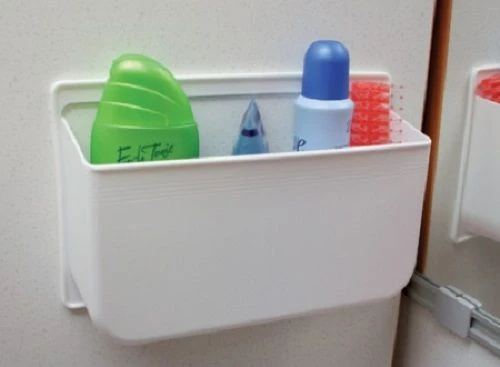 Fiamma Pocket L 4 Fiamma Pocket L - Image 2