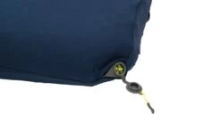 Outwell Stretch Sheet SIM Single XL -Robens Shop 290094 stretch sheet sim single xl feature photo3