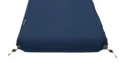 Outwell Stretch Sheet SIM Single XL -Robens Shop 290094 stretch sheet sim single xl feature photo4