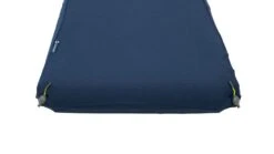 Outwell Stretch Sheet SIM Single XL -Robens Shop 290094 stretch sheet sim single xl feature photo5