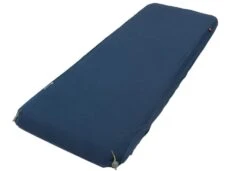 Outwell Stretch Sheet SIM Single XL