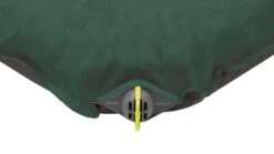 Outwell Nirvana Single 7.5 Cm 11 Outwell Nirvana Single 7.5 Cm -Robens Shop 290479 nirvana single 7.5 cm feature photo 5