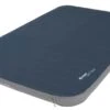 Outwell Dreamboat Double 12.0 Cm Self Inflating Mat -Robens Shop 290493v22 001 3000