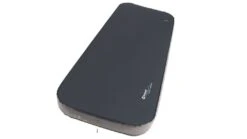 Outwell Dreamboat Single 12.0 Cm Self Inflating Mat 10 Outwell Dreamboat Single 12.0 Cm Self Inflating Mat -Robens Shop 290495 dreamboat single 12.0 cm feature photo4 2