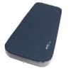Outwell Dreamboat Single 12.0 Cm Self Inflating Mat 2 Outwell Dreamboat Single 12.0 Cm Self Inflating Mat -Robens Shop 290495v21 001 3000 gg