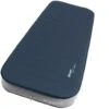 Outwell Dreamboat Single 16.0 Cm Self Inflating Mat -Robens Shop 290496v23 001 3000