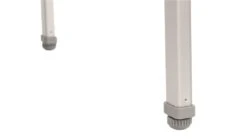 Outwell Padres Double Kitchen Table 13 Outwell Padres Double Kitchen Table -Robens Shop 2dfe3b6b b86f 425a bc0c cafa0bdd4058