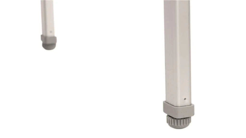 Outwell Padres Double Kitchen Table 6 Outwell Padres Double Kitchen Table - Image 4