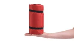 Robens PrimaCore 9.0cm Compact Airbed -Robens Shop 310081 2