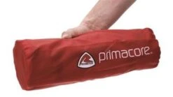 Robens PrimaCore 9.0cm Compact Airbed -Robens Shop 310081 3