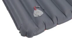 Robens PrimaCore 9.0cm Compact Airbed -Robens Shop 310081 5
