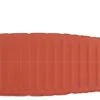 Robens FjellGuard 60 Self Inflating Mat 2 Robens FjellGuard 60 Self Inflating Mat -Robens Shop 310091 1